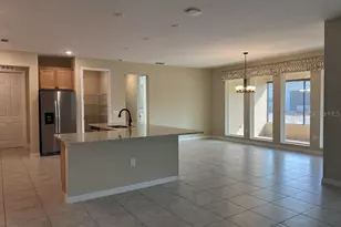 10376 SW 99th St, Ocala, FL 34481 - Photo 16