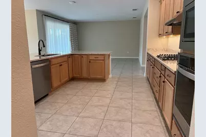 10376 SW 99 Street, Ocala, FL 34481 - Photo 14