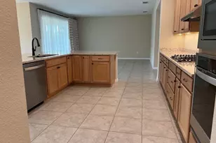 10376 SW 99th St, Ocala, FL 34481 - Photo 14