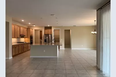 10376 SW 99 Street, Ocala, FL 34481 - Photo 18