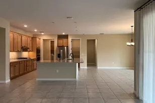 10376 SW 99th St, Ocala, FL 34481 - Photo 18
