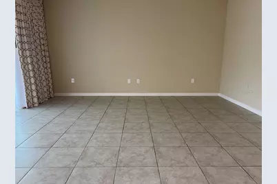 10376 SW 99 Street, Ocala, FL 34481 - Photo 36