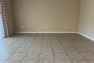 10376 SW 99th St, Ocala, FL 34481 - Photo 36