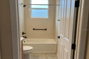 10376 SW 99th St, Ocala, FL 34481 - Photo 44