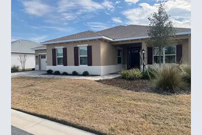 10376 SW 99 Street, Ocala, FL 34481 - Photo 2