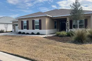 10376 SW 99th St, Ocala, FL 34481 - Photo 2