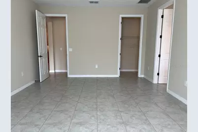 10376 SW 99 Street, Ocala, FL 34481 - Photo 38