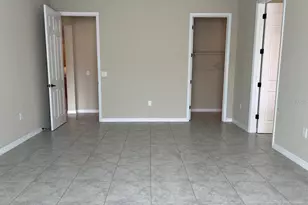 10376 SW 99th St, Ocala, FL 34481 - Photo 38