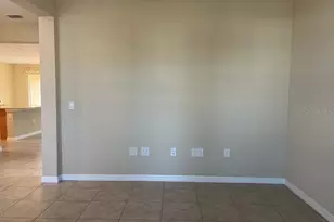 10376 SW 99th St, Ocala, FL 34481 - Photo 50