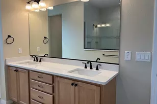 10376 SW 99th St, Ocala, FL 34481 - Photo 26