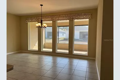 10376 SW 99 Street, Ocala, FL 34481 - Photo 6