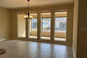 10376 SW 99th St, Ocala, FL 34481 - Photo 6