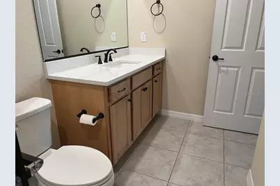 10376 SW 99 Street, Ocala, FL 34481 - Photo 22