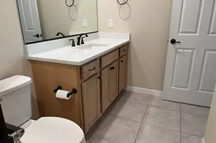 10376 SW 99th St, Ocala, FL 34481 - Photo 22