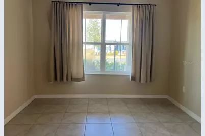 10376 SW 99 Street, Ocala, FL 34481 - Photo 46