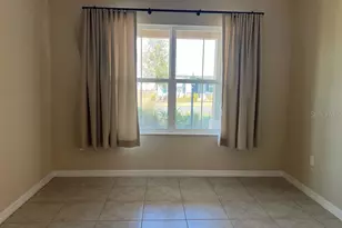 10376 SW 99th St, Ocala, FL 34481 - Photo 46