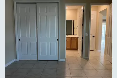 10376 SW 99 Street, Ocala, FL 34481 - Photo 24