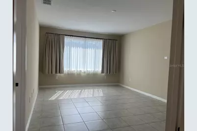 10376 SW 99 Street, Ocala, FL 34481 - Photo 34