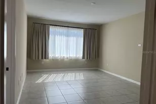 10376 SW 99th St, Ocala, FL 34481 - Photo 34