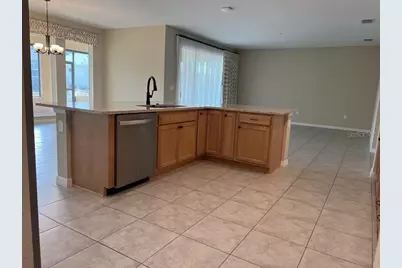10376 SW 99 Street, Ocala, FL 34481 - Photo 12