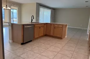 10376 SW 99th St, Ocala, FL 34481 - Photo 12