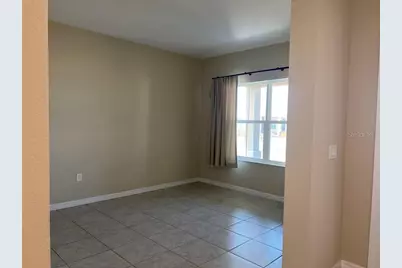 10376 SW 99 Street, Ocala, FL 34481 - Photo 40