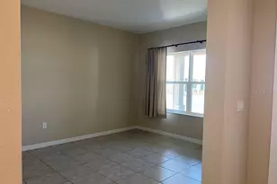 10376 SW 99th St, Ocala, FL 34481 - Photo 40