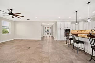 8761 SW 93rd Cir, Ocala, FL 34481 - Photo 30