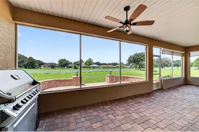 8761 SW 93rd Circle, Ocala, FL 34481 - Photo 18