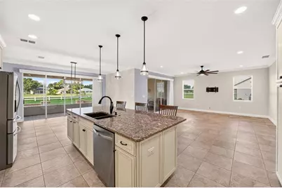 8761 SW 93rd Circle, Ocala, FL 34481 - Photo 42