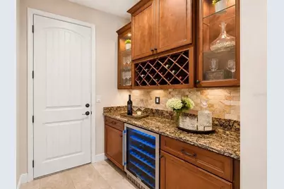 8761 SW 93rd Circle, Ocala, FL 34481 - Photo 50