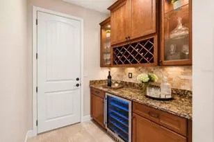 8761 SW 93rd Cir, Ocala, FL 34481 - Photo 50