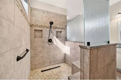 8761 SW 93rd Circle, Ocala, FL 34481 - Photo 64