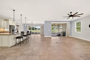 8761 SW 93rd Cir, Ocala, FL 34481 - Photo 26