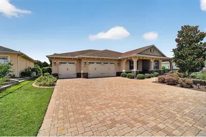 8761 SW 93rd Circle, Ocala, FL 34481 - Photo 92