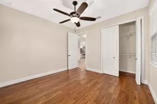 8761 SW 93rd Cir, Ocala, FL 34481 - Photo 64