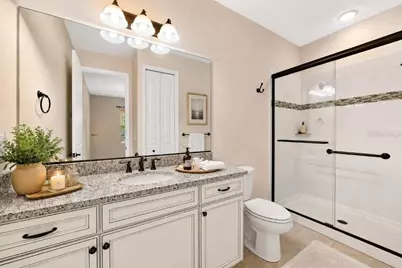 8761 SW 93rd Circle, Ocala, FL 34481 - Photo 72