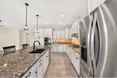 8761 SW 93rd Circle, Ocala, FL 34481 - Photo 44