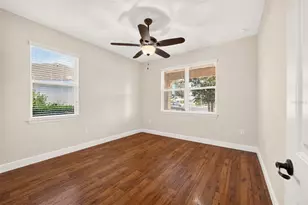 8761 SW 93rd Cir, Ocala, FL 34481 - Photo 62