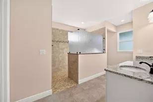 8761 SW 93rd Cir, Ocala, FL 34481 - Photo 58