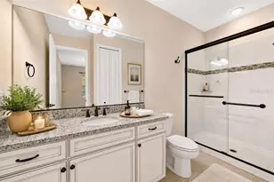 8761 SW 93rd Cir, Ocala, FL 34481 - Photo 68