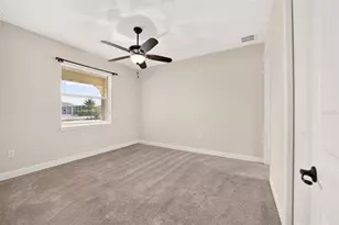 8761 SW 93rd Cir, Ocala, FL 34481 - Photo 70