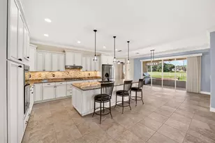 8761 SW 93rd Cir, Ocala, FL 34481 - Photo 38
