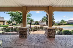 8761 SW 93rd Cir, Ocala, FL 34481 - Photo 22