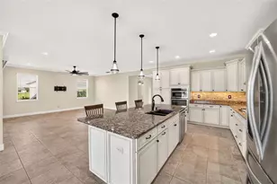 8761 SW 93rd Cir, Ocala, FL 34481 - Photo 42