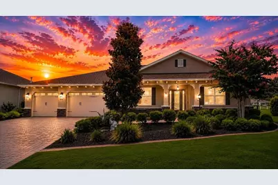 8761 SW 93rd Circle, Ocala, FL 34481 - Photo 6