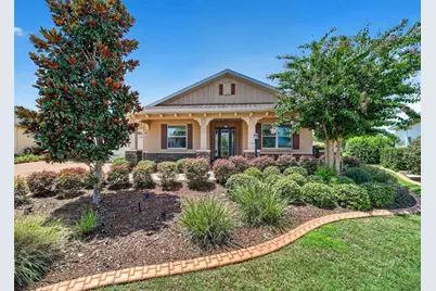 8761 SW 93rd Circle, Ocala, FL 34481 - Photo 90