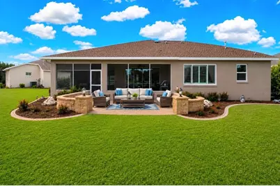8761 SW 93rd Circle, Ocala, FL 34481 - Photo 8