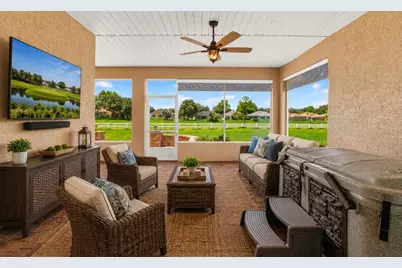 8761 SW 93rd Circle, Ocala, FL 34481 - Photo 20