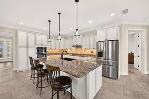 8761 SW 93rd Cir, Ocala, FL 34481 - Photo 40